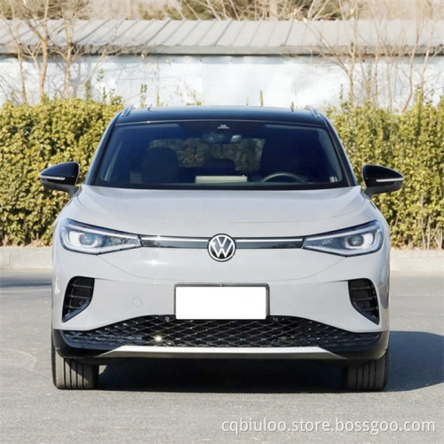 Small Electric Cars For Sale Toyota Used Cars In Dubai id4 Alibaba In Ethiopia Used Cars Price In Birr